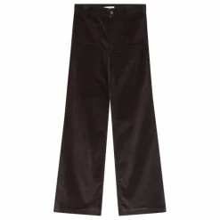 Maison Hotel Pantalon Montesco Romeo ||Femme Pantalons