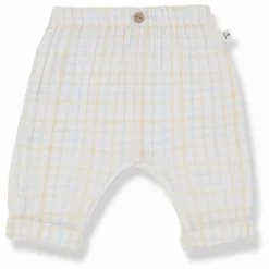 Pantalon Naim | Joggers, Pantalons|Leggings, Pantalons