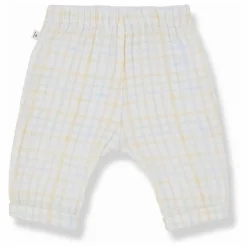 Pantalon Naim | Joggers, Pantalons|Leggings, Pantalons