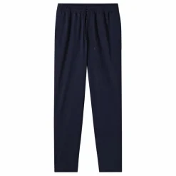 Homme A.P.C. Pantalons, Jeans*Pantalon New Kaplan |