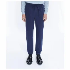 Homme A.P.C. Pantalons, Jeans*Pantalon New Kaplan |