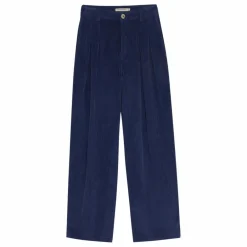 Femme the new society Pantalons*Pantalon Nicol |