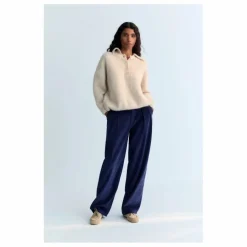 Femme the new society Pantalons*Pantalon Nicol |