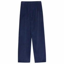 Femme the new society Pantalons*Pantalon Nicol |
