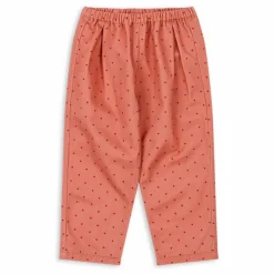 Hot Pantalon Nola | Enfant Leggings, Pantalons|Pantalons Jeggings