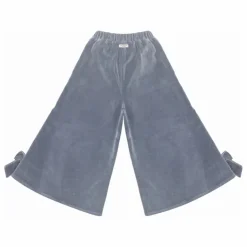 Enfant Donsje Pantalons Jeggings*Pantalon Nolien Bows |