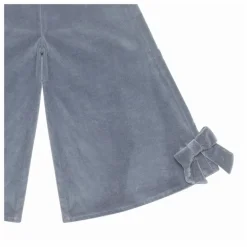 Enfant Donsje Pantalons Jeggings*Pantalon Nolien Bows |