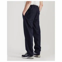 Parages Pantalon Nomad Laine ||Homme Pantalons, Jeans