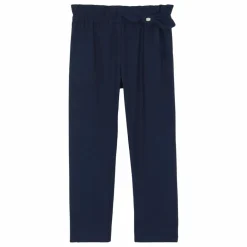 Tartine et Chocolat Pantalon Nœud ||Enfant Pantalons Jeggings
