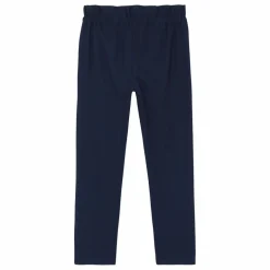 Tartine et Chocolat Pantalon Nœud ||Enfant Pantalons Jeggings