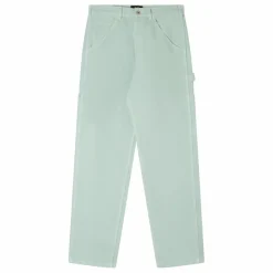 Outlet Pantalon OG Painter | Homme Pantalons, Jeans