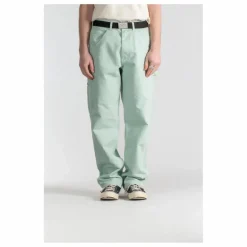 Outlet Pantalon OG Painter | Homme Pantalons, Jeans