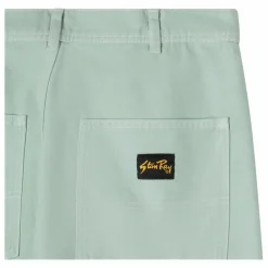 Outlet Pantalon OG Painter | Homme Pantalons, Jeans