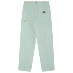 Outlet Pantalon OG Painter | Homme Pantalons, Jeans