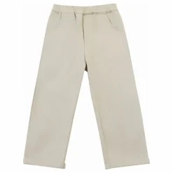 Clearance Pantalon Olb | Enfant Pantalons, Joggers|Joggers, Pantalons