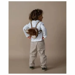 Clearance Pantalon Olb | Enfant Pantalons, Joggers|Joggers, Pantalons