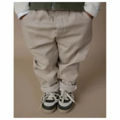 Clearance Pantalon Olb | Enfant Pantalons, Joggers|Joggers, Pantalons