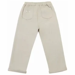 Clearance Pantalon Olb | Enfant Pantalons, Joggers|Joggers, Pantalons