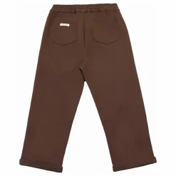 Donsje Pantalon Olb ||Enfant Pantalons, Joggers|Joggers, Pantalons