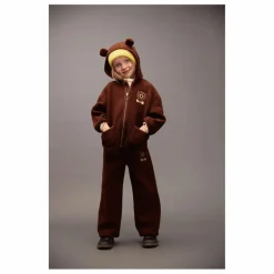 Mini Rodini Pantalon Ours ||Enfant Pantalons, Joggers|Pantalons Jeggings