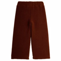Mini Rodini Pantalon Ours ||Enfant Pantalons, Joggers|Pantalons Jeggings