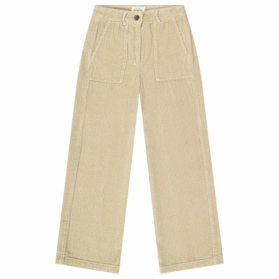 Online Pantalon Patel Velours Côtelé | Enfant Pantalons, Jeans|Pantalons Jeggings