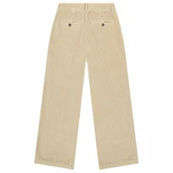Online Pantalon Patel Velours Côtelé | Enfant Pantalons, Jeans|Pantalons Jeggings