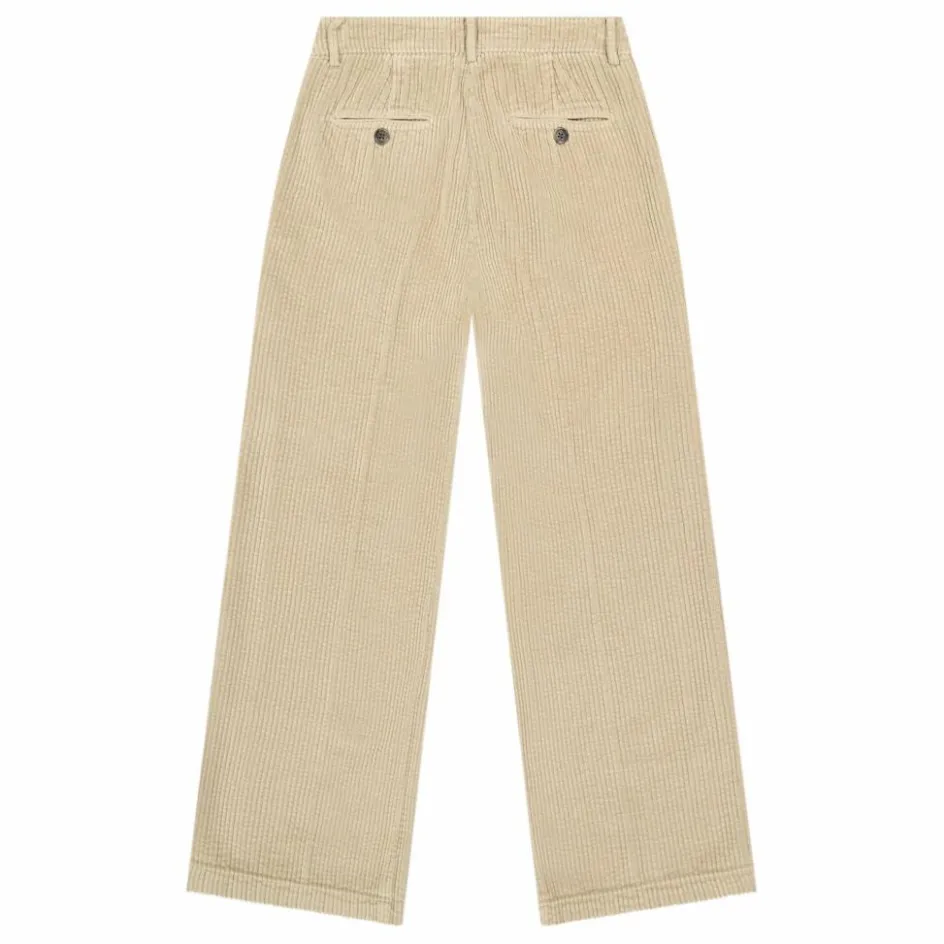 Online Pantalon Patel Velours Côtelé | Enfant Pantalons, Jeans|Pantalons Jeggings