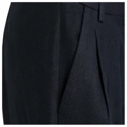 New Pantalon Pavano | Femme Pantalons