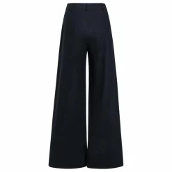 New Pantalon Pavano | Femme Pantalons
