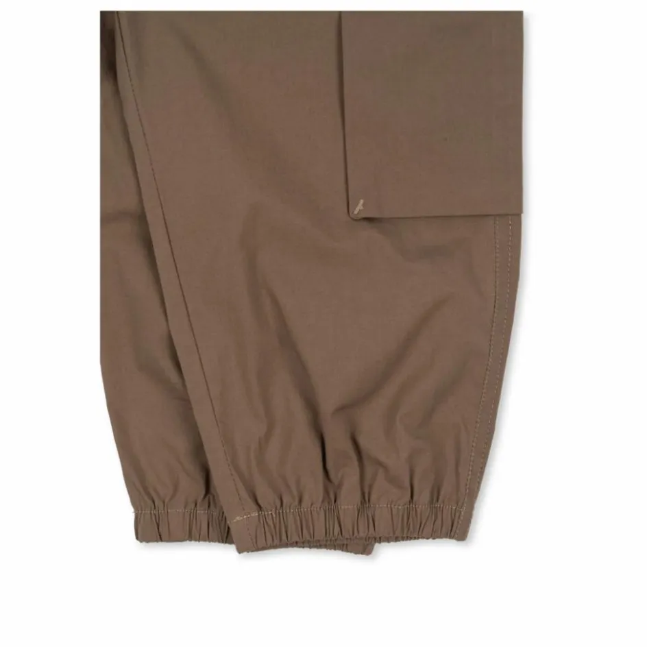 Konges Sløjd Pantalon Peppe Coton Bio ||Enfant Pantalons, Joggers|Joggers, Pantalons