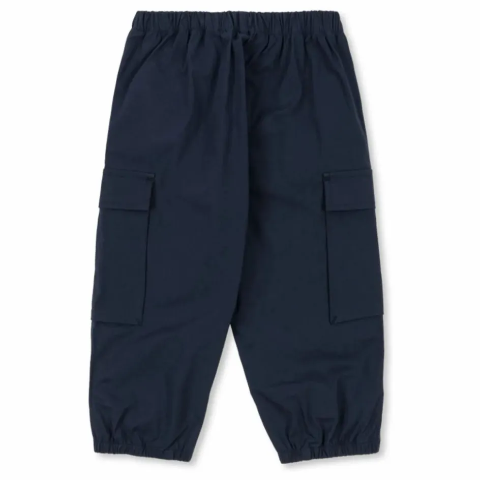 Konges Sløjd Pantalon Peppe Coton Bio ||Enfant Pantalons, Joggers|Joggers, Pantalons
