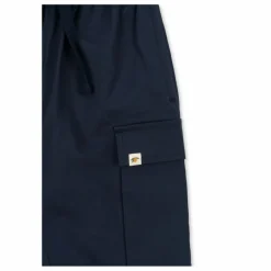 Konges Sløjd Pantalon Peppe Coton Bio ||Enfant Pantalons, Joggers|Joggers, Pantalons