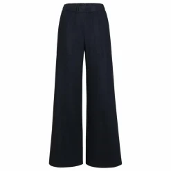 Best Pantalon Perillo | Femme Pantalons