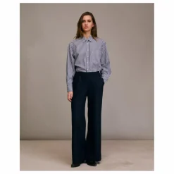 Best Pantalon Perillo | Femme Pantalons