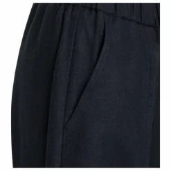 Best Pantalon Perillo | Femme Pantalons