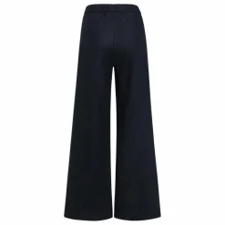 Best Pantalon Perillo | Femme Pantalons