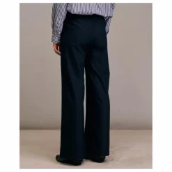 Best Pantalon Perillo | Femme Pantalons