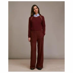 Diega Pantalon Perillo ||Femme Pantalons