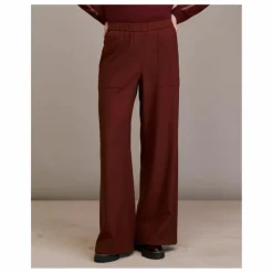 Diega Pantalon Perillo ||Femme Pantalons