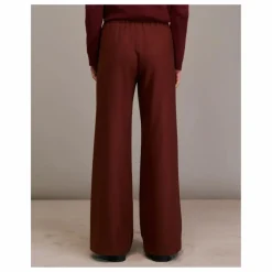 Diega Pantalon Perillo ||Femme Pantalons