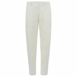 Hot Pantalon Phenix | Femme Pantalons