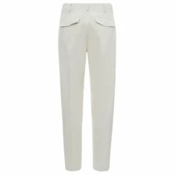 Hot Pantalon Phenix | Femme Pantalons