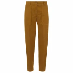 Femme Hartford Pantalons*Pantalon Phenix |