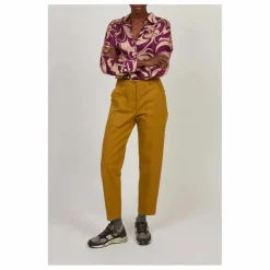 Femme Hartford Pantalons*Pantalon Phenix |