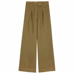 Femme Bobo Choses Pantalons*Pantalon Pinces - Collection Femme |