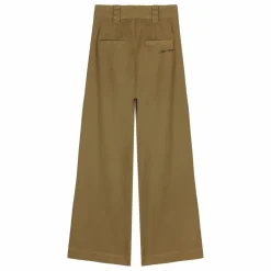 Femme Bobo Choses Pantalons*Pantalon Pinces - Collection Femme |