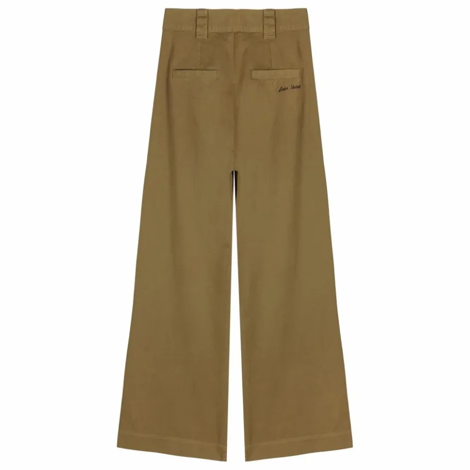 Femme Bobo Choses Pantalons*Pantalon Pinces - Collection Femme |