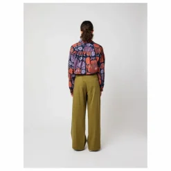 Femme Bobo Choses Pantalons*Pantalon Pinces - Collection Femme |