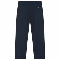 Tartine et Chocolat Pantalon Poches Revers ||Enfant Pantalons, Joggers